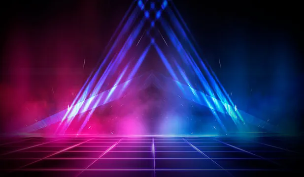 freespins-bez-depozita.kazinolist.com Promo Background